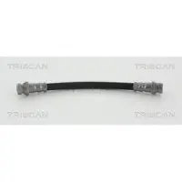 TRISCAN Jarruletku 8150 23231