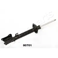 Japanparts Iskunvaimennin MM-00701
