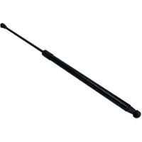 MAXGEAR Kaasujousi, tavaratila 12-2297