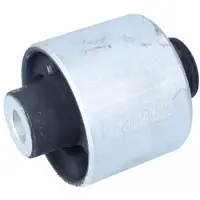 MAXGEAR Tukivarren hela 72-5039