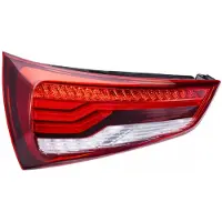 Hella Takavalo 2SK 011 735-051