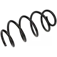 MAXGEAR Jousi (auton jousitus) 60-0323D