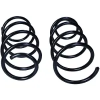 MAXGEAR Jousi (auton jousitus) 60-1379D