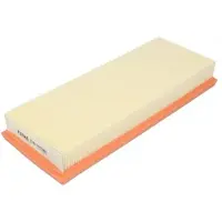 PURRO Ilmansuodatin PUR-PA2085