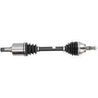 POINT GEAR Vetoakseli PNG72693