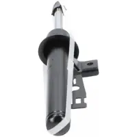 KAVO PARTS Iskunvaimennin SSA-10292