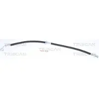 TRISCAN Jarruletku 8150 40124