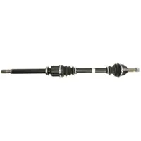 POINT GEAR Vetoakseli PNG72492
