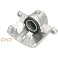 ABE Jarrusatula CZH2215