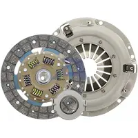 AISIN Kytkinpaketti KH-038