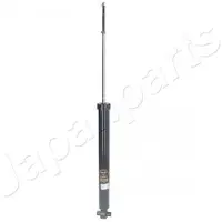 Japanparts Iskunvaimennin JAPANPARTS MM-00193