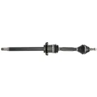 POINT GEAR Vetoakseli PNG72538 oikea