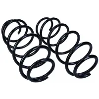 MAXGEAR Jousi (auton jousitus) 60-1589D
