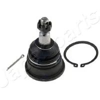 Japanparts Pallonivel BJ-904