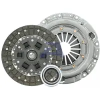 AISIN Kytkinsarja KM-070A