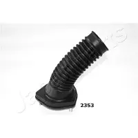 Japanparts Jousijalan tukilaakeri SM0398