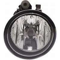 Hella Sumuvalo 1N0 010 456-041
