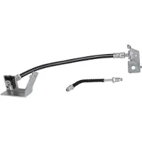 Blue Print Jarruletku ADBP530050