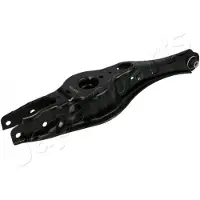 Japanparts Tukivarsi, pyöräntuenta BS-0904