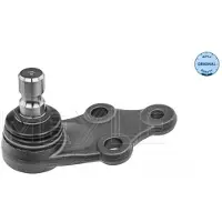 Meyle Pallonivel 37-16 010 0027
