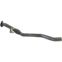 Bosal Pakoputki 800-047