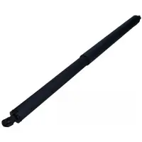 MAXGEAR Kaasujousi, tavaratila 12-2254