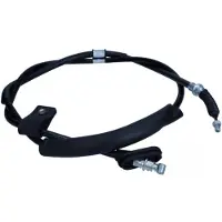 MAXGEAR Vaijeri, seisontajarru 32-0921