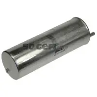 PURFLUX Polttoainesuodatin , FCS774 - VW - T6 transporter, T5 transporter, T5 transporter 4-motion, T7 transporter