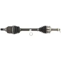 POINT GEAR Vetoakseli PNG72832