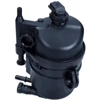 MAXGEAR Polttoainesuodatin 26-2971