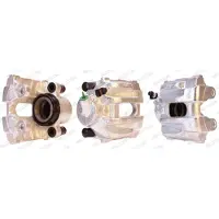 FERODO Jarrusatula FCL694658