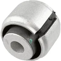 LEMFÖRDER Tukivarren hela 42891 01