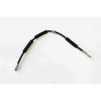Brembo Jarruletku T 85 161
