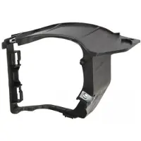 BLIC Kehys, sumuvalo 6502-07-6735911P