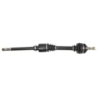 POINT GEAR Vetoakseli PNG72263