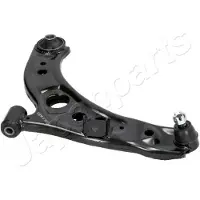 Japanparts Tukivarsi, pyöräntuenta BS-606L