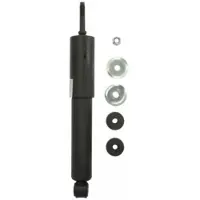 MAGNUM TECHNOLOGY Iskunvaimennin AG0553MT