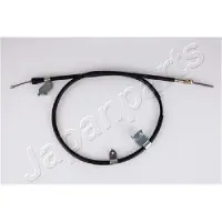Japanparts Vaijeri, seisontajarru BC-178R