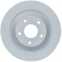 Bosch Jarrulevy (1kpl) 0 986 479 C28