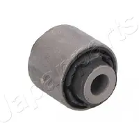 Japanparts Tukivarren hela RU-3080