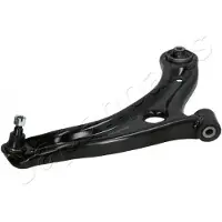 Japanparts Tukivarsi, pyöräntuenta BS-473R