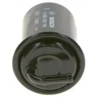 Bosch Polttoainesuodatin 0 986 450 106