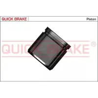 Quick Brake Mäntä, jarrusatula 185082K