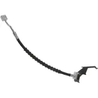 FEBI BILSTEIN Jarruletku 179780