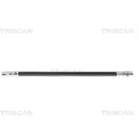 TRISCAN Jarruletku 8150 10102
