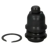 YAMATO Pallonivel J10513YMT
