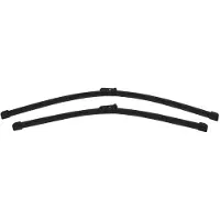 MAXGEAR Pyyhkijänsulka 39-1032