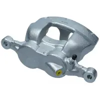 MAXGEAR 82-1070 - Jarrusatula