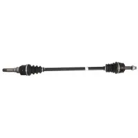 POINT GEAR Vetoakseli PNG72617