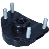 MAXGEAR Jousijalan tukilaakeri 72-7139
